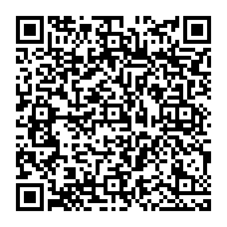 vCard 79232564740