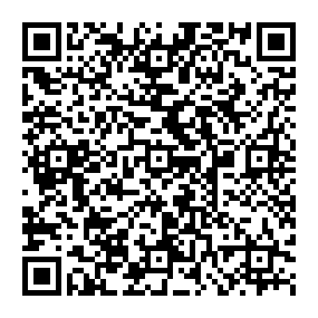 vCard 79232564742