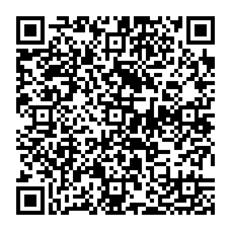 vCard 79232564744