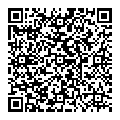 vCard 79232564745