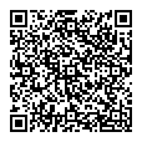 vCard 79232564746