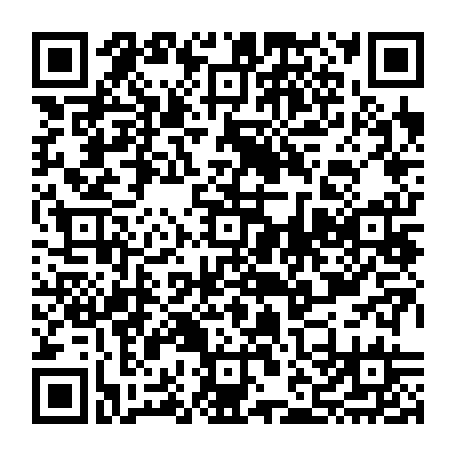 vCard 79232564750