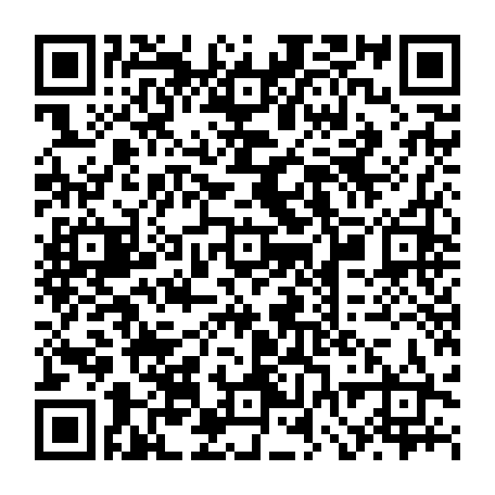 vCard 79232564754