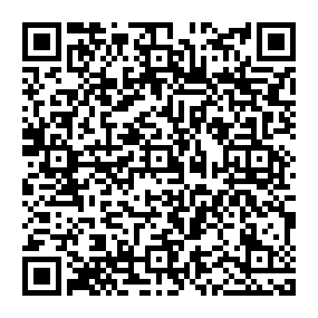 vCard 79232564756