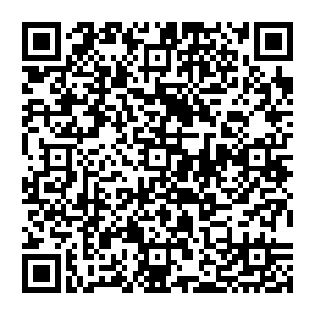 vCard 79232564764