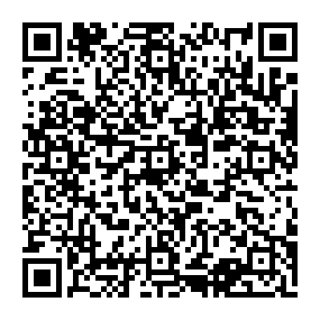 vCard 79232564768