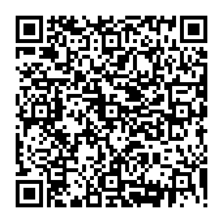 vCard 79232564770