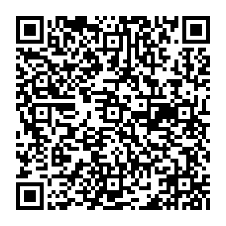 vCard 79232564783