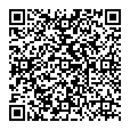 vCard 79232564785