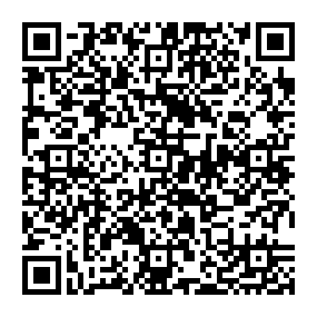 vCard 79232564788