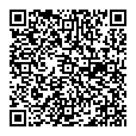 vCard 79232564789