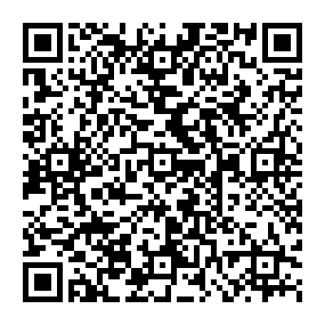 vCard 79232564790