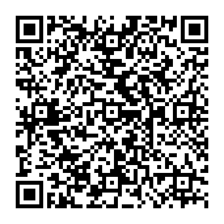 vCard 79232564794