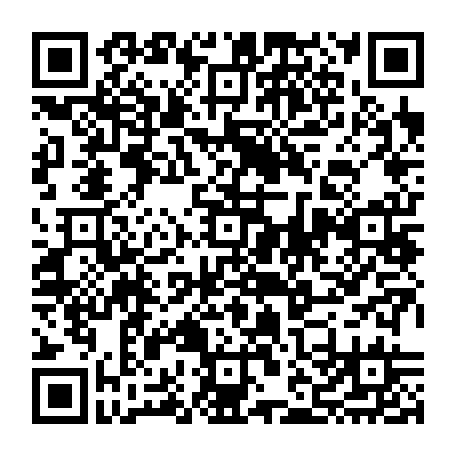 vCard 79232564795
