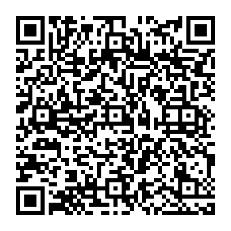 vCard 79232564803