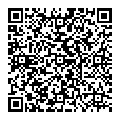 vCard 79232564804