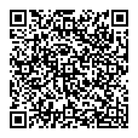 vCard 79232564805