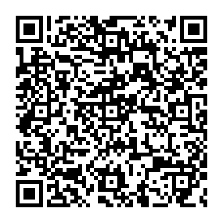 vCard 79232564807