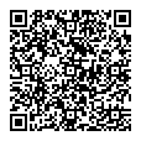 vCard 79232564811