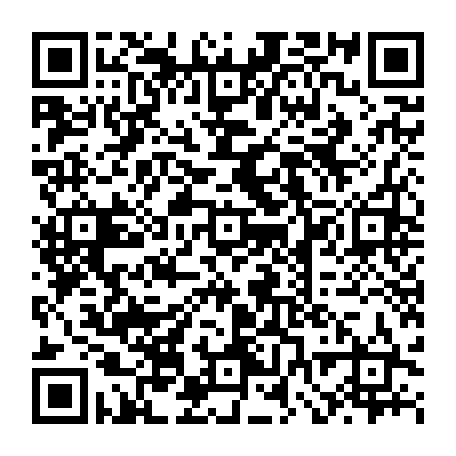 vCard 79232564822