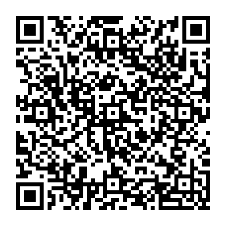 vCard 79232564825