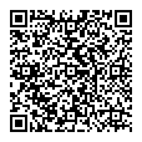 vCard 79232564831