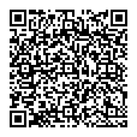 vCard 79232564833