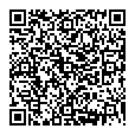 vCard 79232564838