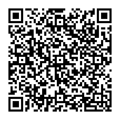 vCard 79232564840