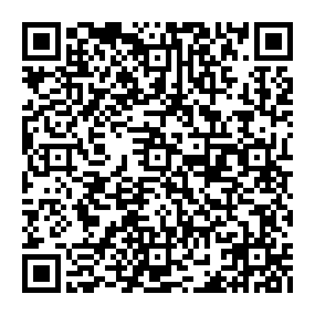 vCard 79232564843