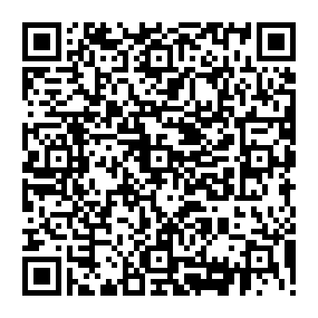 vCard 79232564849