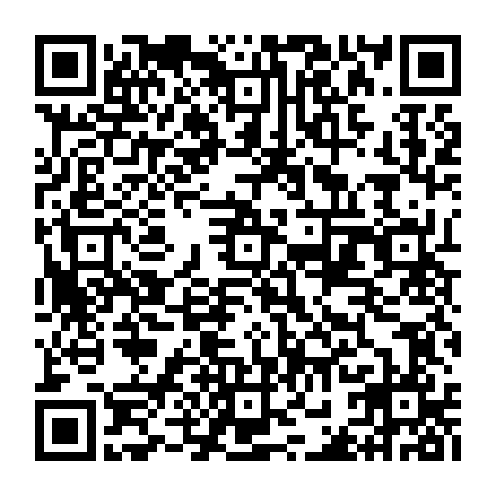 vCard 79232564850
