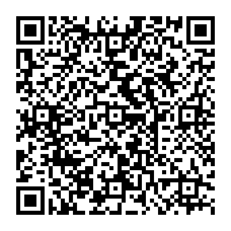 vCard 79232564851