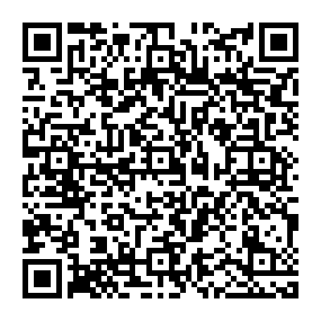 vCard 79232564852