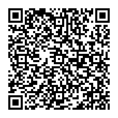 vCard 79232564853