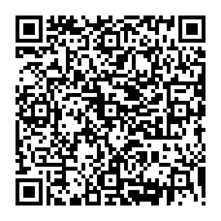 vCard 79232564857