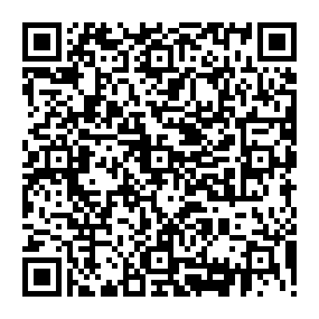 vCard 79232564858