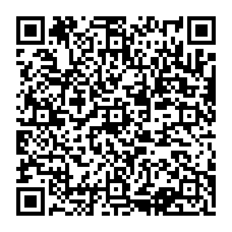 vCard 79232564872