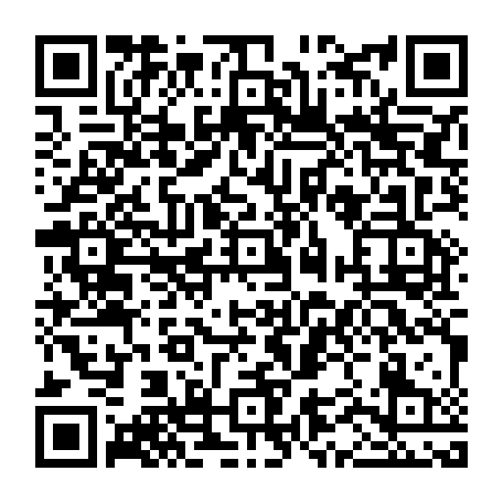 vCard 79232564877