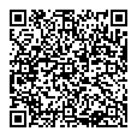 vCard 79232564878