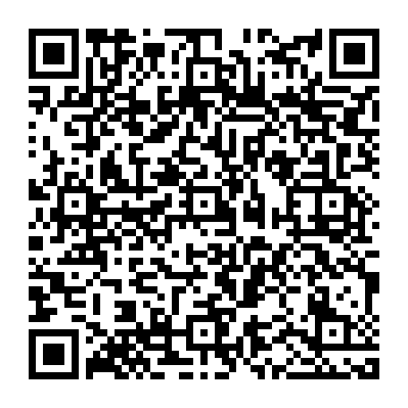 vCard 79232564879