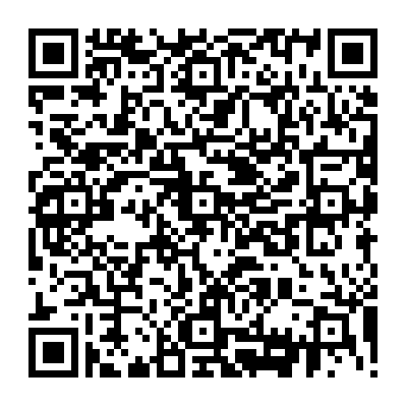 vCard 79232564899