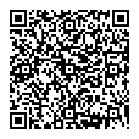 vCard 79232564905