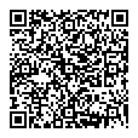 vCard 79232564908