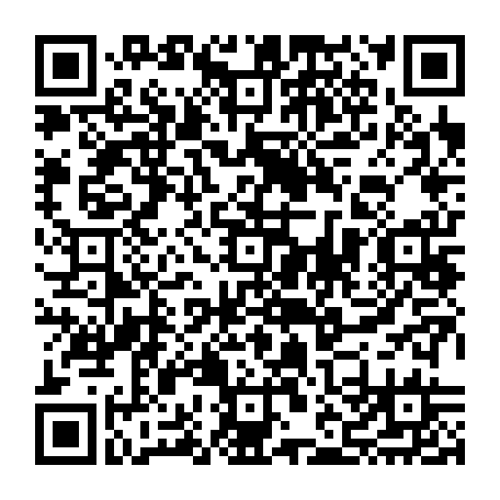 vCard 79232564911