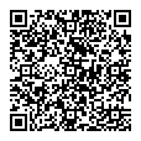 vCard 79232564922