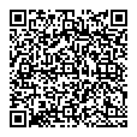 vCard 79232564924