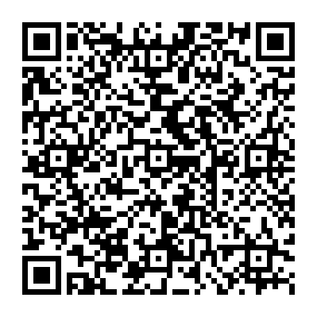 vCard 79232564927
