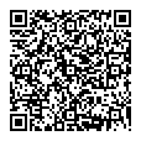 vCard 79232564928