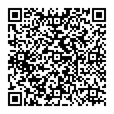 vCard 79232564929